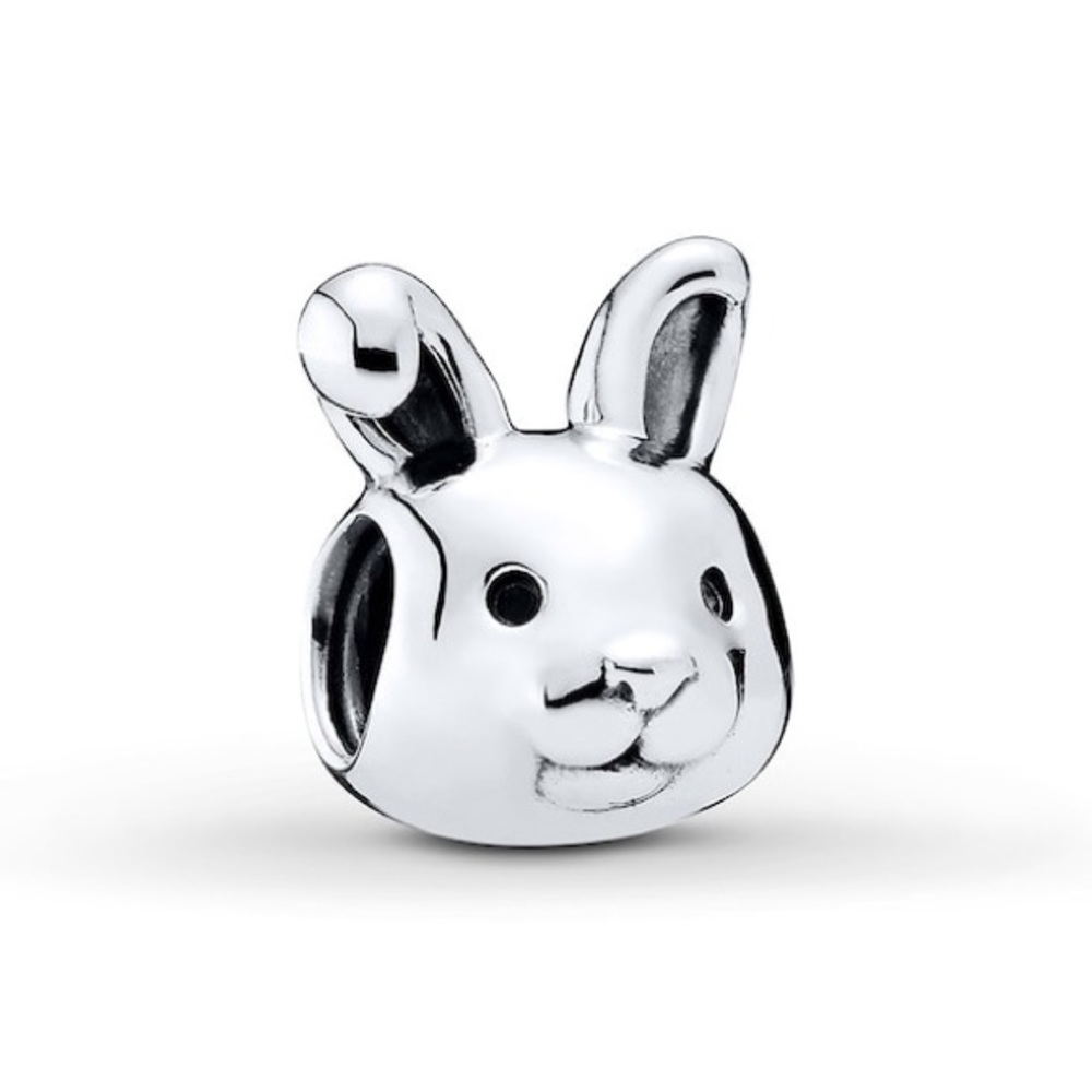 ✨🛍✨ Pandora Bunny Rabbit Charm